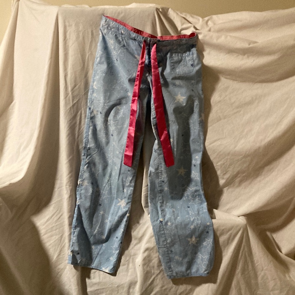 Victoria’s Secret lounge pants